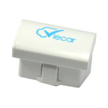 Viecar2.0 Elm 327 Auto Scanner Code Reader OBD2 Bluetooth Factory Directly Supply Cheapest